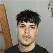 Profesor de primaria y apto para todas las edades